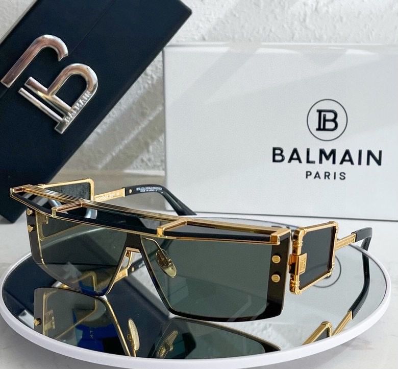 hot sale Glasses-082